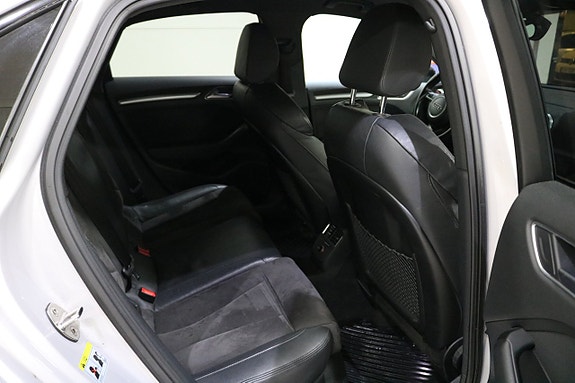 Audi A3 15 of 16