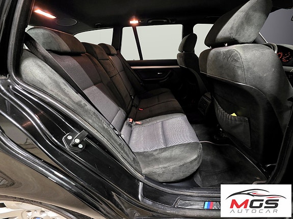 BMW 525 14 of 25