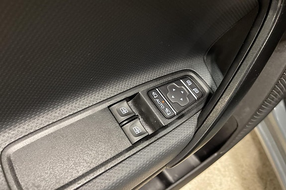 Mercedes-Benz Citan Tourer 18 of 26