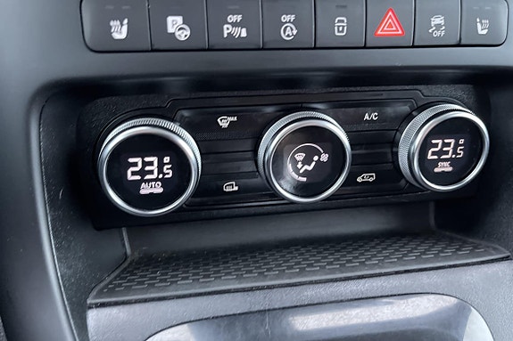 Mercedes-Benz Citan Tourer 14 of 26