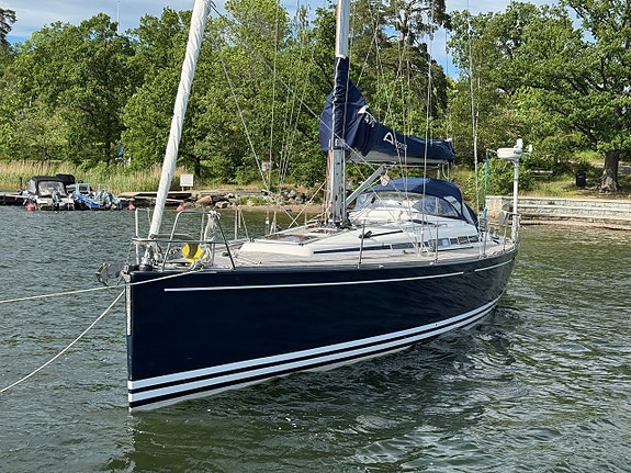 Arcona 430 2 of 11