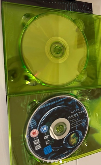 Product image 3 of 7