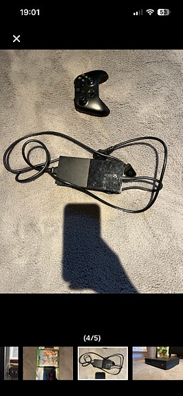 Product image 5 of 5