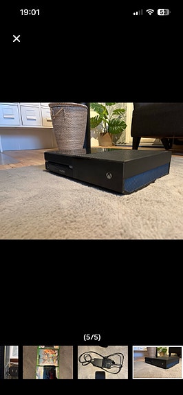 Product image 4 of 5