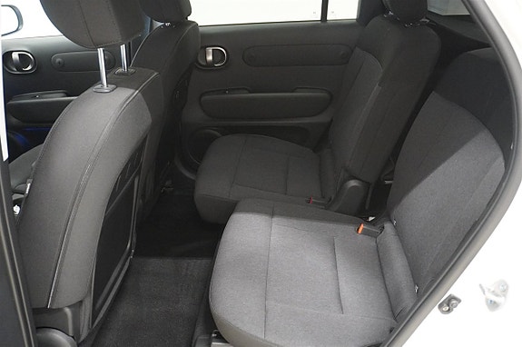 Hyundai Inster 9 of 22