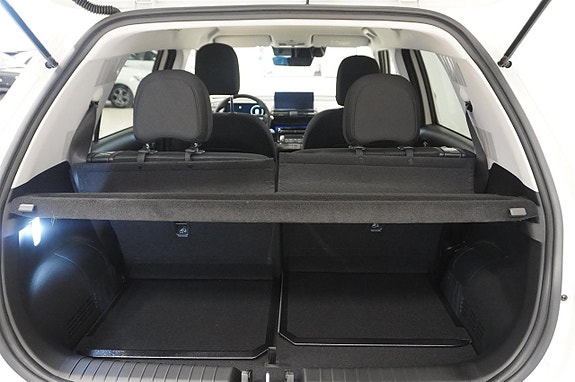 Hyundai Inster 8 of 22