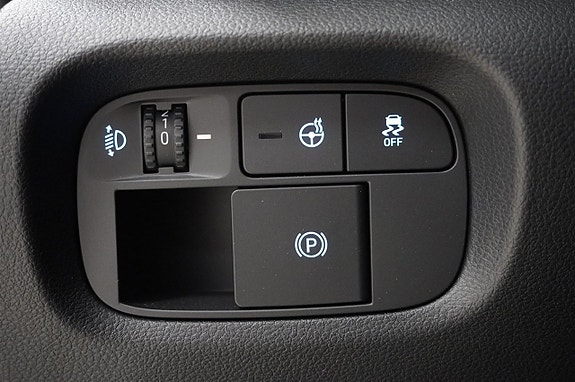Hyundai Inster 15 of 22