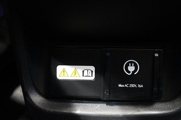 Hyundai Inster 19 of 22