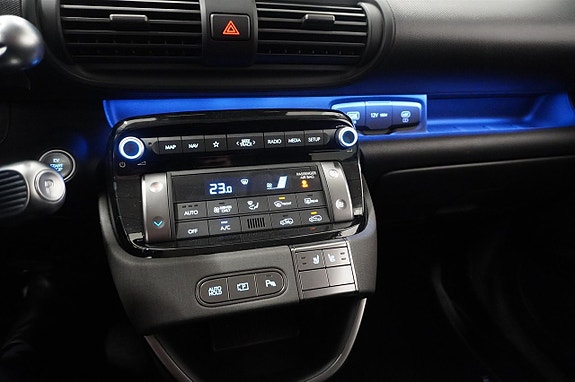 Hyundai Inster 14 of 22