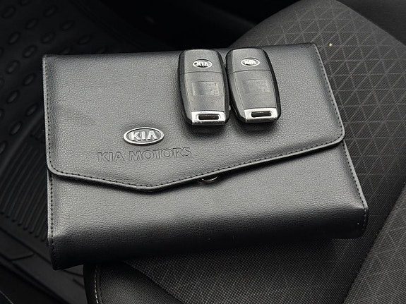Kia Picanto 19 of 19