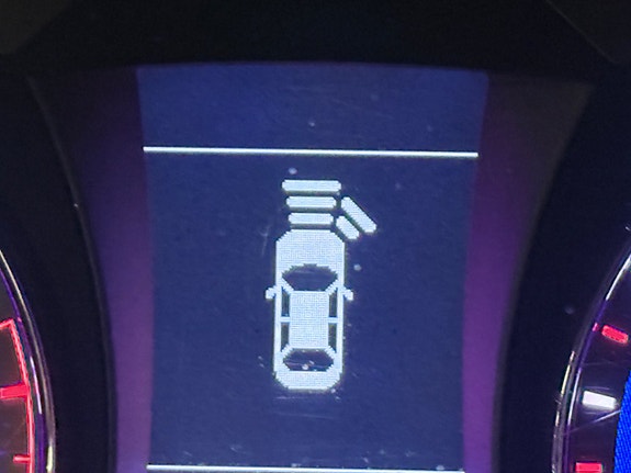 Hyundai i40 15 of 17