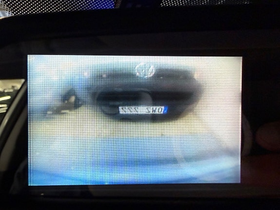 Hyundai i40 17 of 17