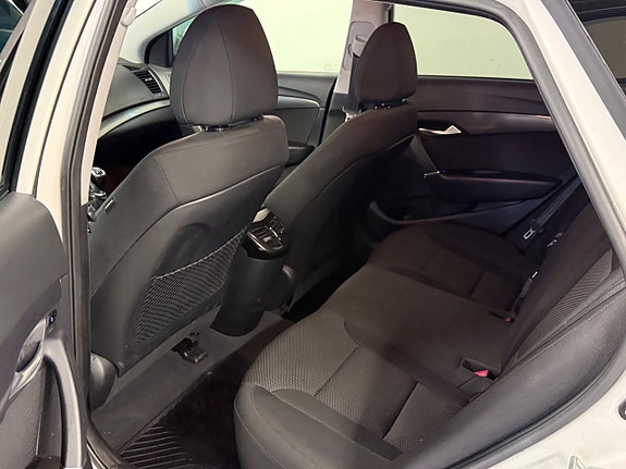 Hyundai i40 10 of 17