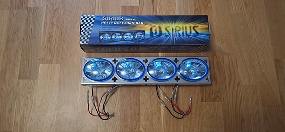 Product image 5 of 7