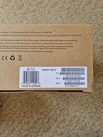 Product image 6 of 7