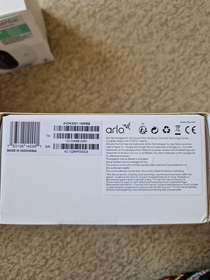 Product image 4 of 7