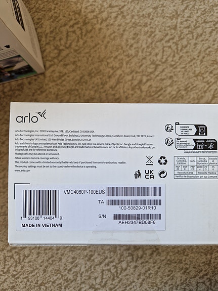 Product image 5 of 7