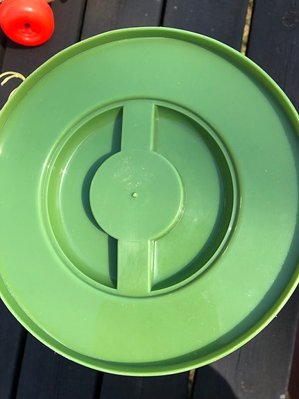 Product image 5 of 10