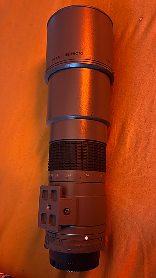 Product image 2 of 6