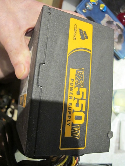 Product image 1 of 2