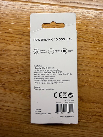Product image 2 of 4