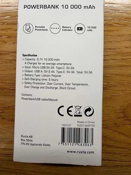 Product image 3 of 4