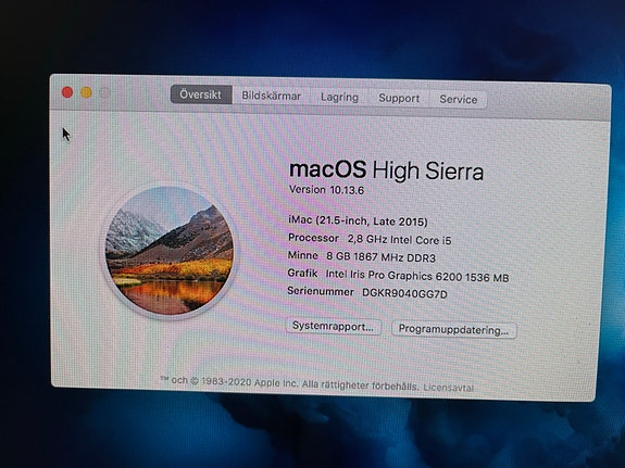 Product image 6 of 8