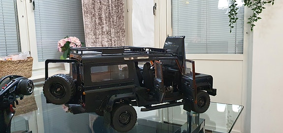 Product image 4 of 8