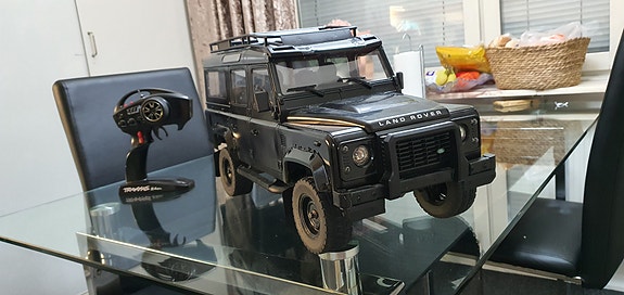 Product image 8 of 8