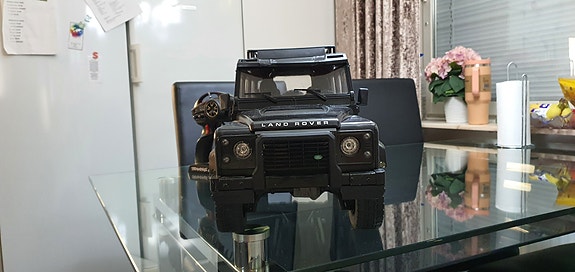 Product image 7 of 8