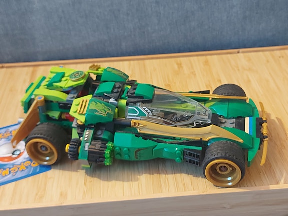 Product image 5 of 7