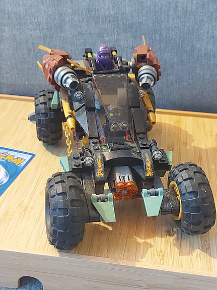 Product image 4 of 7