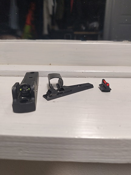 Product image 8 of 9