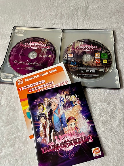 Product image 6 of 7