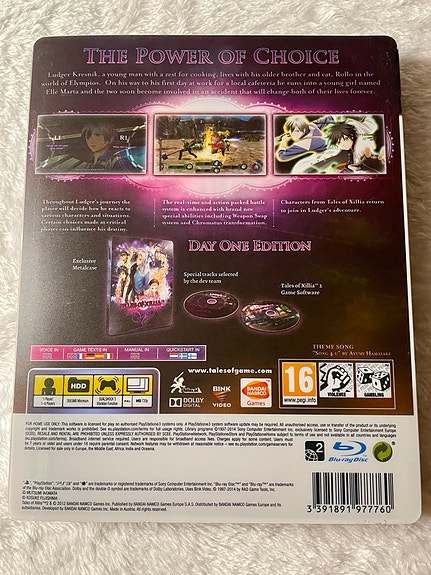 Product image 2 of 7