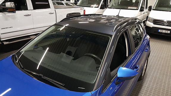 Seat Arona 14 of 24