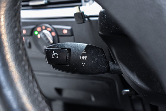 BMW 520 14 of 20