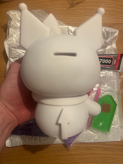 Product image 3 of 4