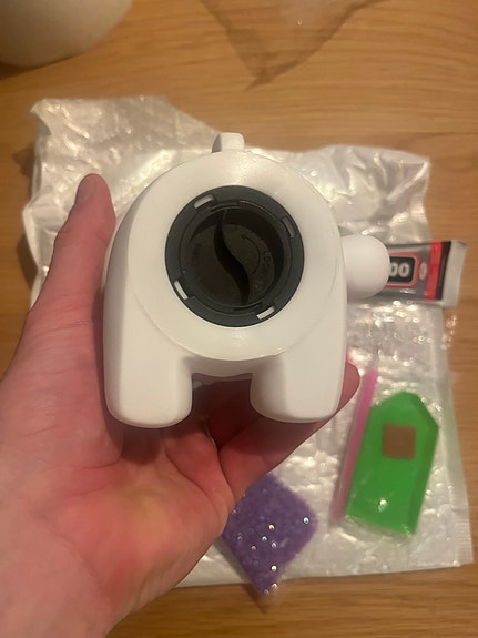 Product image 4 of 4