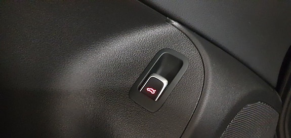 Audi Q5 15 of 18