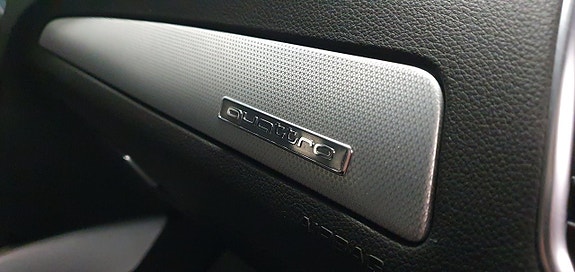 Audi Q5 13 of 18