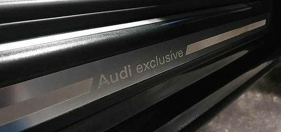Audi Q5 14 of 18