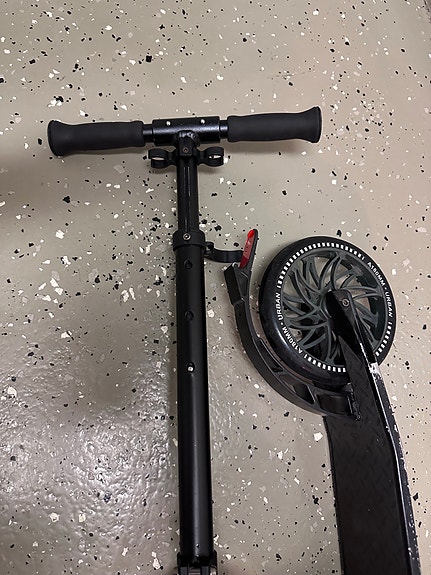 Product image 11 of 11