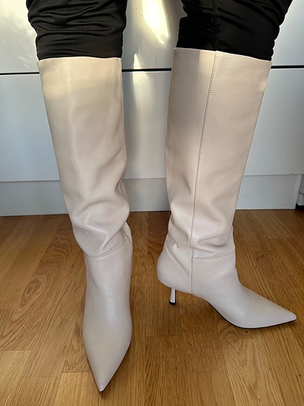 Product image 11 of 11
