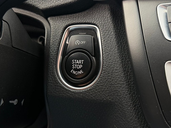 BMW 320 12 of 13
