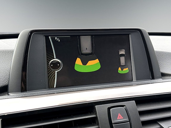 BMW 320 13 of 13