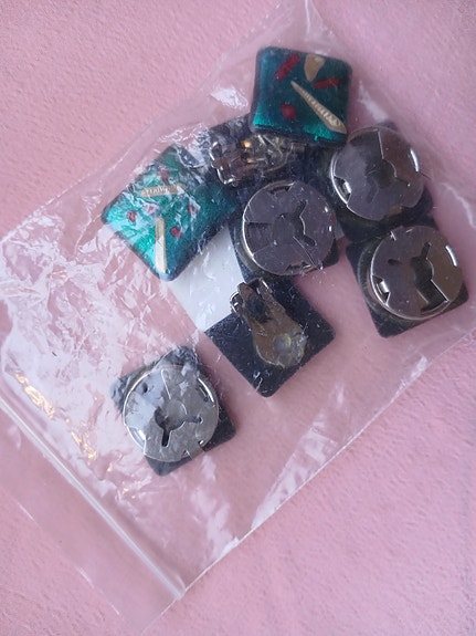 Product image 8 of 8
