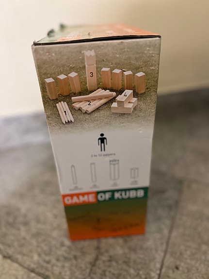 Product image 3 of 5