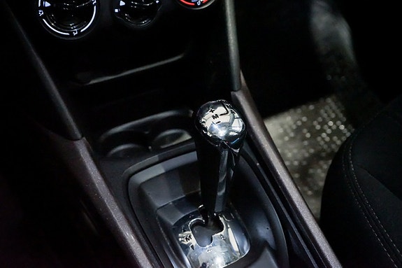 Peugeot 2008 24 of 30