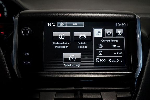 Peugeot 2008 17 of 30